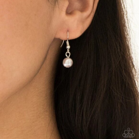 Coastal Cache Necklace - Picture 3 of 3